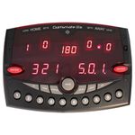 Scoreboards - Dart Scorer - Electronic Scoring System - Dartsmate Elite