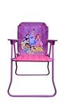 Disney Princess Folding Patio Chair