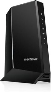 Netgear CM