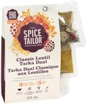 The Spice Tailor Lentil Tarka Daal,