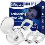 Snoring Solution For Partner