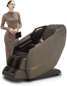 Lixo LI440