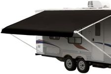 Shade Pro RV Vinyl Awning Replaceme