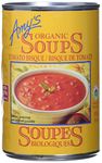 Amy'S Kitchen Organic Tomato Bisque, 398 ml