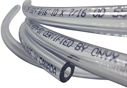 3/16" ID (