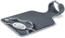 Beurer Cosy Back & Neck Heat Pad (HK53)