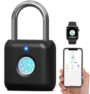 Eseesmart 