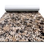 FOCEAN Boat Flooring EVA Foam Boat Decking Camo Marine Flooring Self-Adhesive Boat Mat Boat Carpet for Motorboat RV Yacht Kayak Surfboard, 94.5''x 23.6'', Desert Camo