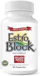 Estroblock PRO Triple Strength - 60