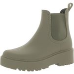 Steve Madden Rain Boots