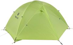 Marmot Crane Creek 2-Person Ultrali