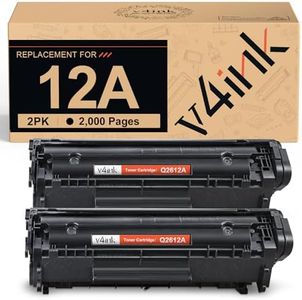 V4INK 2PK 