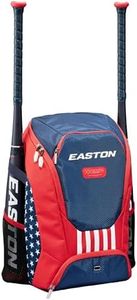 Easton | D