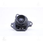 Anchor 9139 Engine Mount