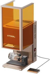 xTool F2 U