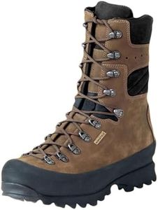 Kenetrek M