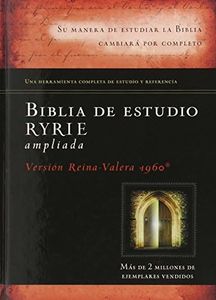 Biblia de