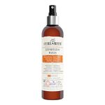 CURLSMITH - Effortless Waves Styling Spray, Lightweight and Moisturising, Reduce Frizz, Natural Look, For Wavy and Curly Hair, Vegan (237ml)