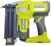 RYOBI 18-G Cordless Brad Nailer (To