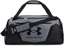 Under Armour Unisex-Adult Undeniabl