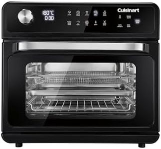 Cuisinart 