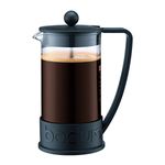 Mr. Coffee French Presses