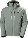 Helly-Hansen Mens Alpha LIFAloft Sk