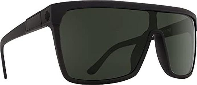 Spy FLYNN 670323973863 134 Men Sunglasses