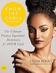 Know Thy Curls: The Ultimate Produc