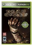 Dead Space / Game