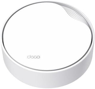 TP-Link AX