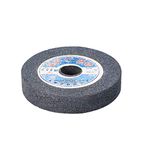 Abrasive Od Grinding Wheels