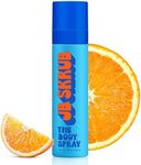JB SKRUB The Body Spray for Kids, T