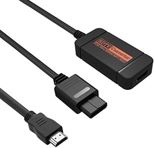 IQIKU HDMI