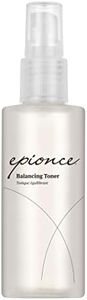 Epionce Ba