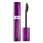 COVERGIRL Simply Ageless Lash Plumping Mascara - Dark Brown