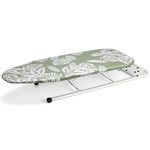 Hanging Ironing Board