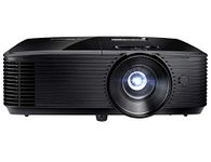 Optoma 3d Projector