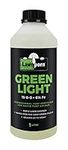 Lawnporn Green Light Fertiliser
