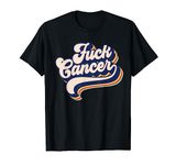 Cancer Shirts