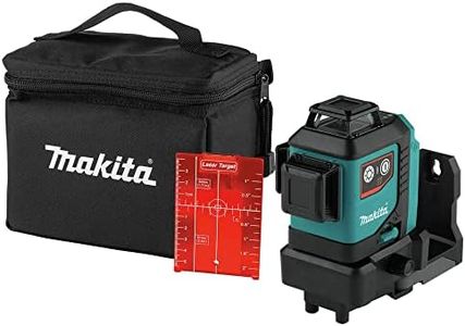 Makita SK7