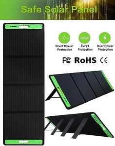 example product