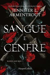 Sangue e c