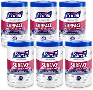 PURELL Foo