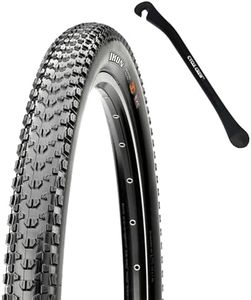 Maxxis Iko