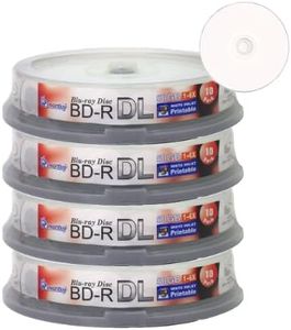 Smartbuy 4