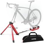 Feedback Sports Omnium Over-Drive T