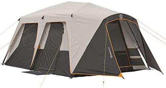 Bushnell S