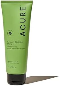 Acure Curi