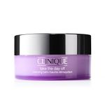 Clinique Take The Day Off Cleansing Balm All Skin Types, 125 ml (Pack of 1)